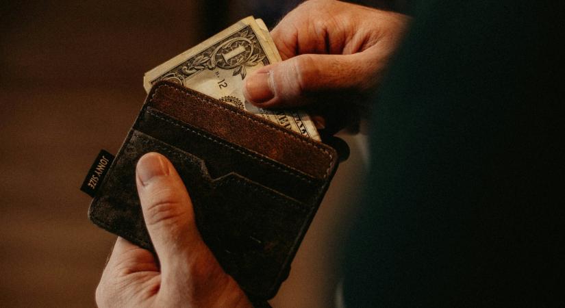 Hatalmas Ripple utalás történt: 250 millió XRP került át új tárcába