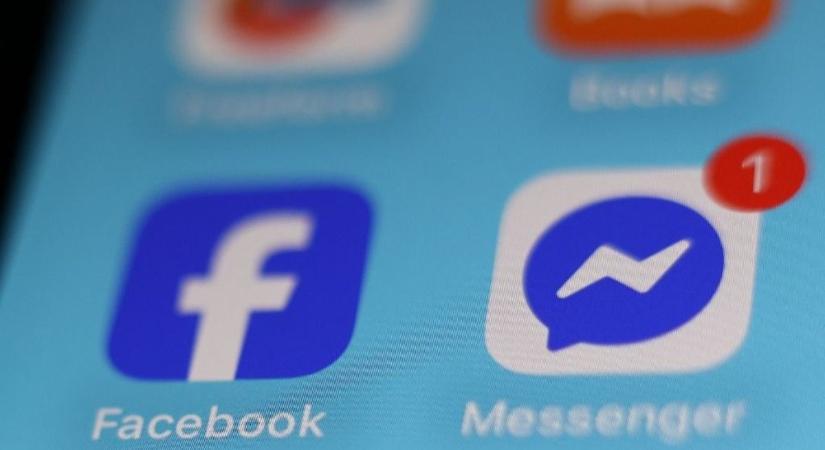 Zuckerberg ügyvéd beperelte a Metát fiókja letiltása miatt