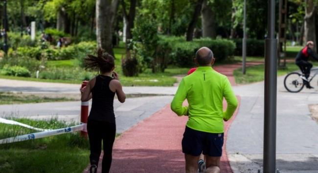 Szabadtéri programot tervezel? Ilyen időre számíthatsz vasárnap