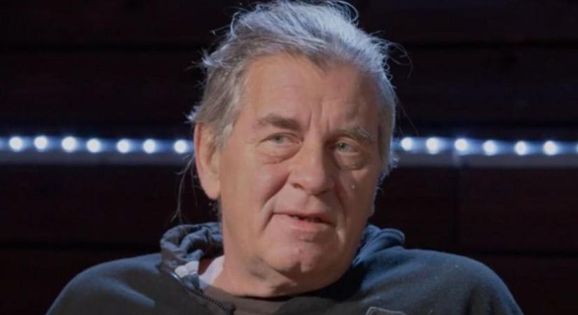 Bakács, az Orbán-gyűlölő szalámitolvaj megint piszkoskodott, vérében van a szemétkedés