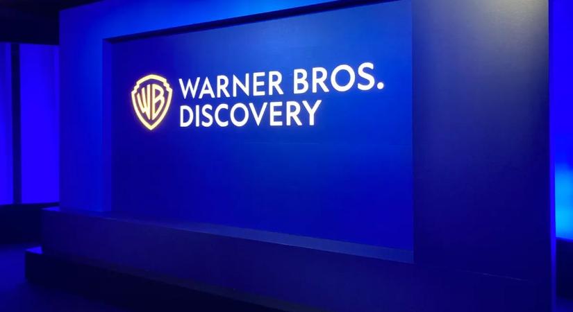 A Warker Bros. Discovery beperelte a Midjourney-t az MI-generált karaktereiért!