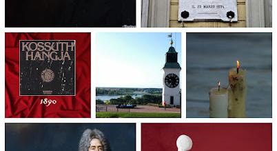 Isten gyengédségének ünnepe