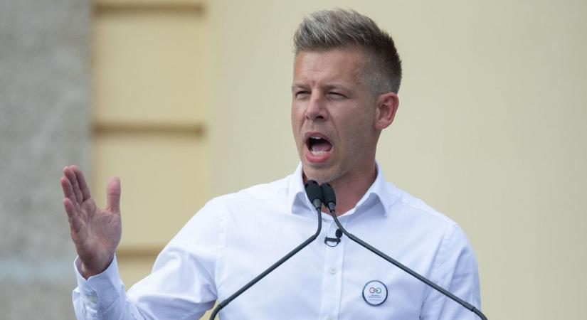 Tisza-csomag - mit tudunk a Tisza Párt adóemelési tervéről?