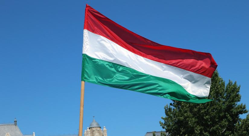 Erős identitású, kulturálisan eligazodni képes generációkra van szükség