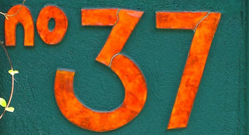 Hol bukkanhatnak fel a NAV revizorai a 37. héten?