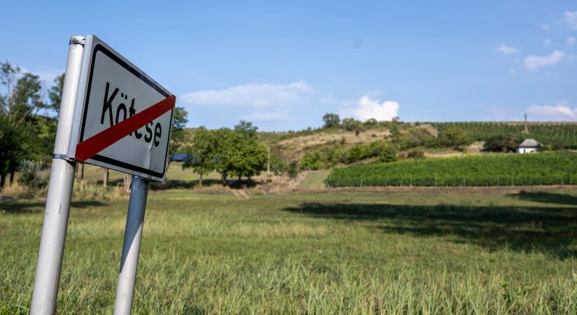 Végre érdekes lesz a politikai szezonnyitó Kötcsén, de elviszi-e a show-t a kiskakas a török szultán elől?