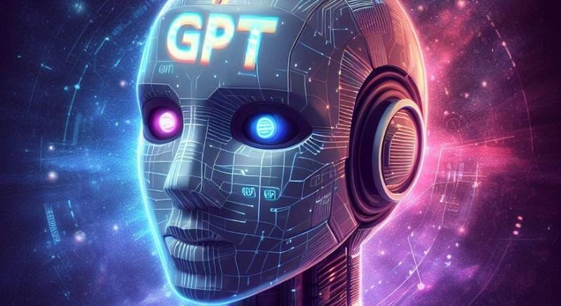 „Patkány…”- A barátnője a ChatGPT segítségével szakított a mesterséges intelligencia keresztapjával