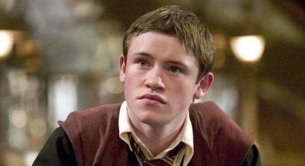 Titokban vívta a legnagyobb harcát – a Harry Potter-színész megrázó titka