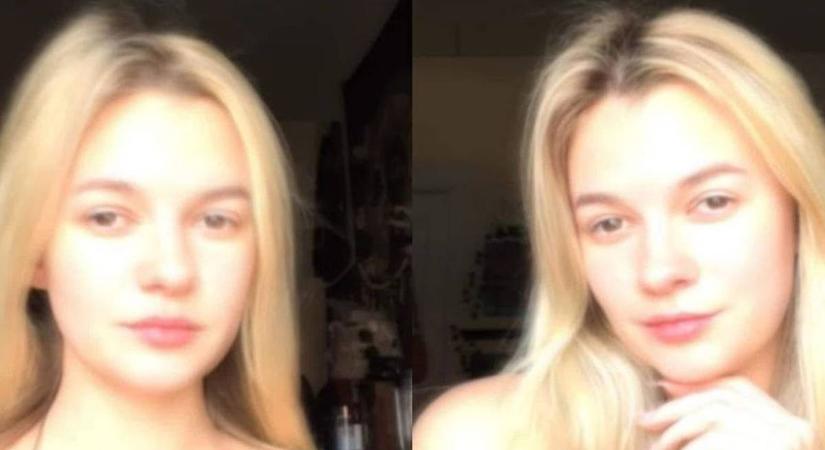 Brutális gyilkosság áldozata lett egy fiatal ukrán menekült az Egyesült Államokban