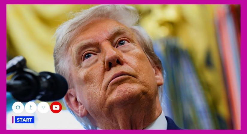 Trump védelmébe vette Kennedy radikális oltáspolitikáját