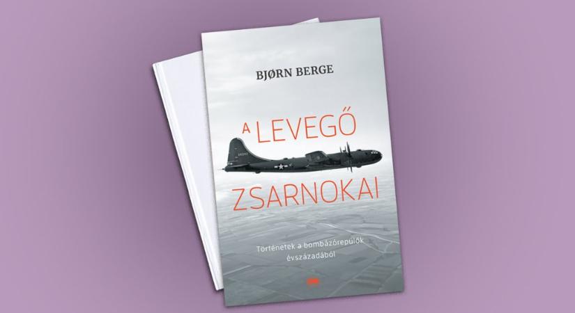 Frankenstein Bagdadban – a bombázó, ami eldöntötte az iraki háborút