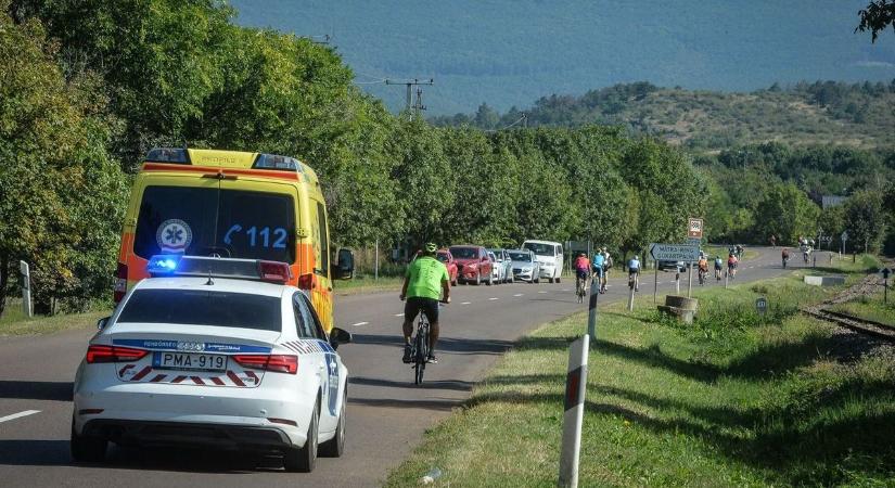 Buszoznál ma? Rossz hírünk van: órákra borul a menetrend Gyöngyös környékén és még az M3-ason is forgalmi káosz lehet!