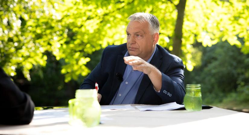 Orbán Viktor kötcsei üzenete: stratégiai irányok a jövőre