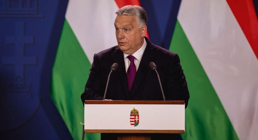 Kötcsén hangzik el Orbán Viktor évadnyitó beszéde