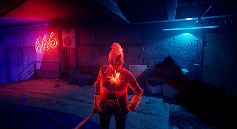 Meghátrálásra kényszerítik a rajongók a Paradoxot a Vampire: The Masquerade - Bloodlines 2 fizetős klánjai ügyében