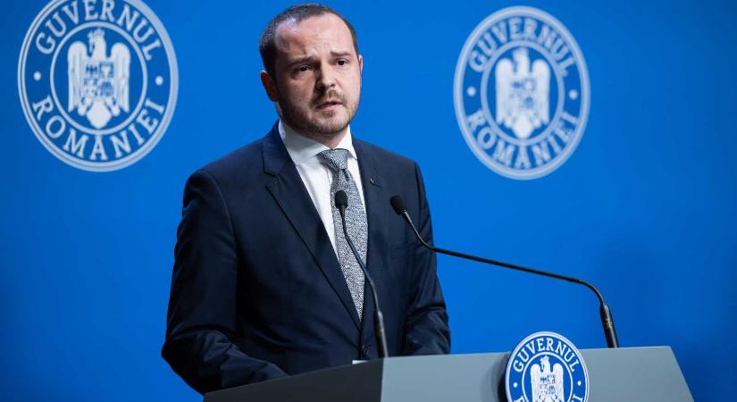 Rogobete: az orvosi félretájékoztatás támadás az egészség ellen