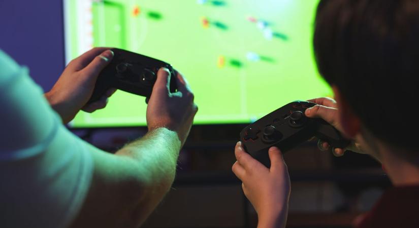 Íme minden idők legjobb multiplayer játékai! Ezeket ki kell próbálnod!