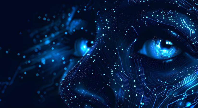 Hat terület, ahol a mesterséges intelligencia totálisan felforgathatja a világunkat