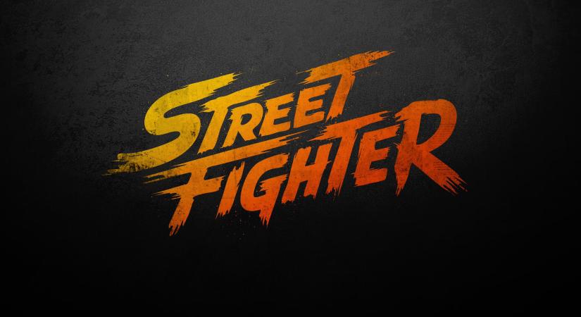Street Fighter - Íme az új mozifilm teljes szereplőgárdája