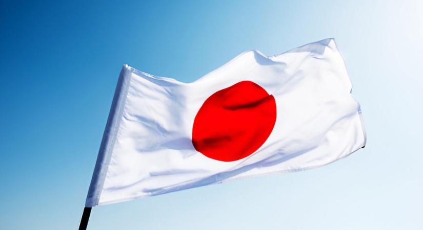 Fontos bejelentést tett Japán miniszterelnöke