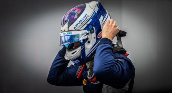 F2 és F3: Először nyert a Williams tehetsége, bajnok a Campos