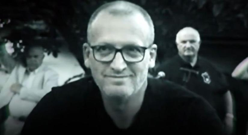 A Tisza-adóról készült videóval és online kalkulátorral indít kampányt a Nemzeti Ellenállás Mozgalom (VIDEÓ)
