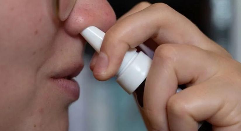 Nagyon súlyos függőséget okozhat ez a hétköznapi gyógyszer
