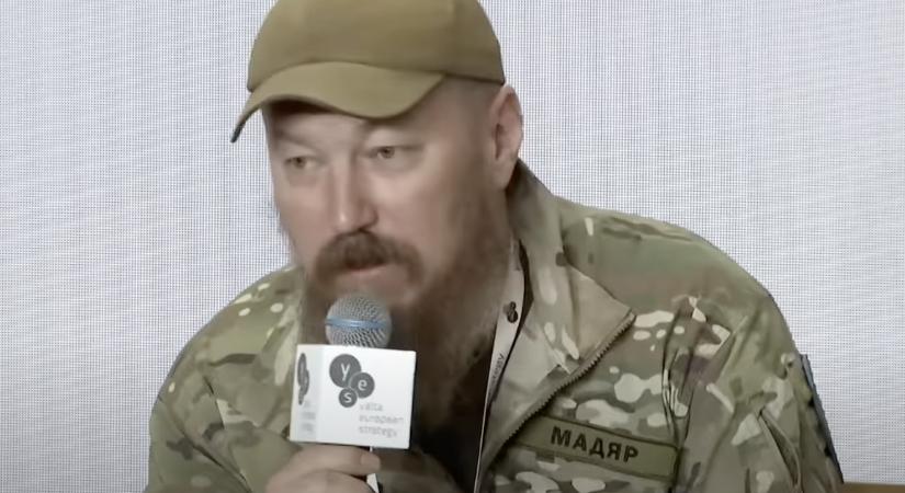 Brovdi: súlyos támadás a Barátság kőolajvezetéknél