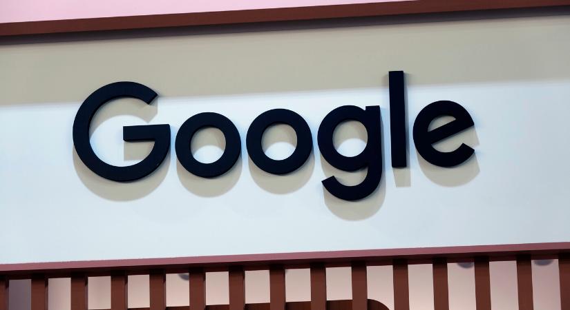 Titokban gyűjtött adatokat a felhasználóktól, 425 millió dolláros kártérítést fizethet a Google