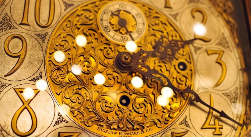 Hihetetlen, mit tartogat számodra ez a hét – a horoszkóp most mindent elárul!