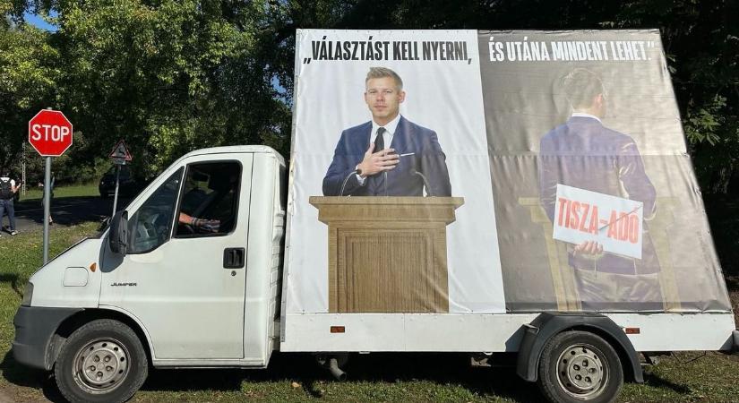 Somogyi családokat is súlyosan érintenének a tervezett megszorítások