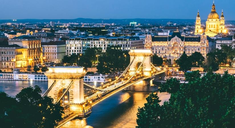 Magyarország titkai, amiket még a magyarok közül is csak kevesen tudnak
