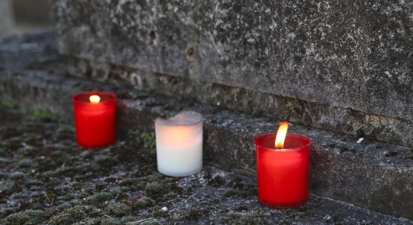 Gyász! Elhunyt Koós Boglárka
