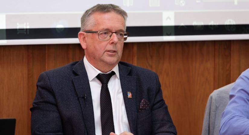 Tata egyik legértékesebb kincse forog kockán: fontos bejelentést tett a polgármester