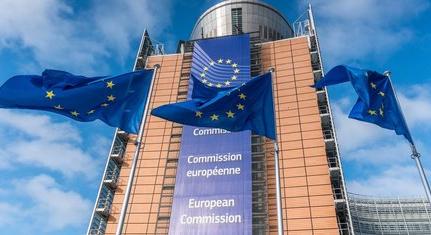 Az EU 2,95 milliárd euróra büntette a Google-t