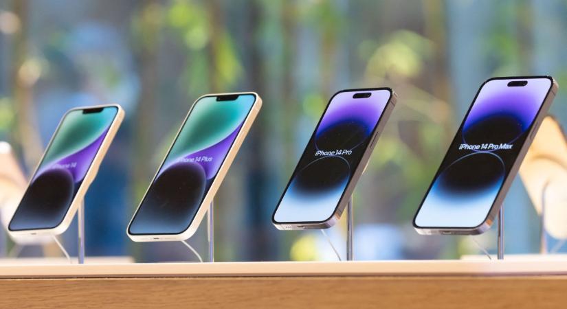 „Ultravékony Air, új árak, iOS 26” – minden, amit az iPhone 17-ről a keddi bemutató előtt tudni érdemes