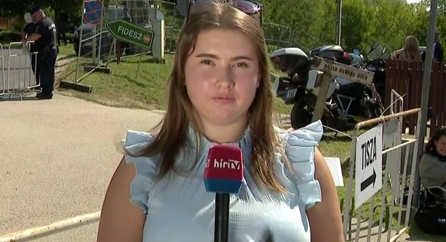Már készülnek a kötcsei Polgári Piknikre  videó