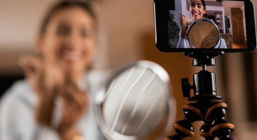 Leszámol a jelszómegosztással a YouTube, önnél is leállhat az előfizetés