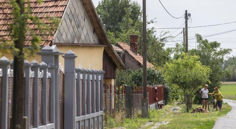 Rengeteg helyen szünetel ez a fontos szolgáltatás Hajdú-Biharban, mutatjuk a listát!