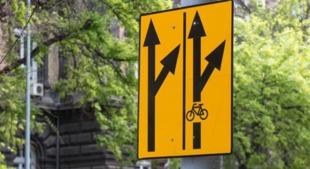 Faltól falig újulhat meg a Nagykörút