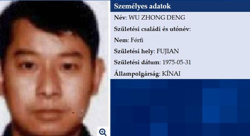 Közel 25 éve körözik emberölés miatt