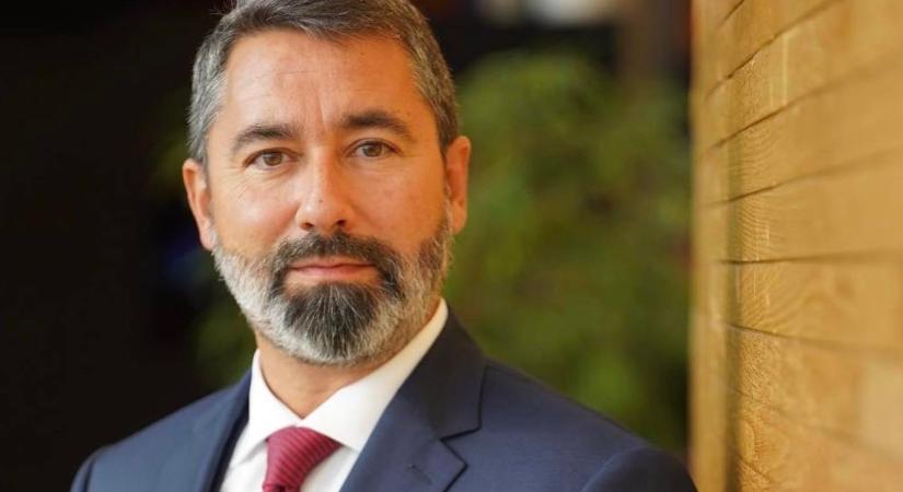 Hidvéghi Balázs: „Ezzel forduljanak Magyar Péterhez!” (Videó!)