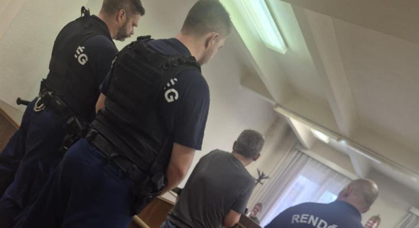Különös kegyetlenséggel elkövetett állatkínzás: börtönbüntetés helyett csupán pénzbírság