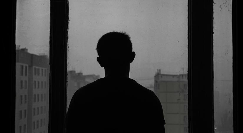 Depresszió és krónikus betegségek – hogyan függenek össze?