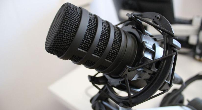 Sportcast - A legfontosabb sporthírek egy helyen