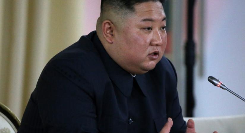 Nem hiszed el, miket gyűjt titokban Kim Dzsongun: a diktátor megszállottsága döbbenetes