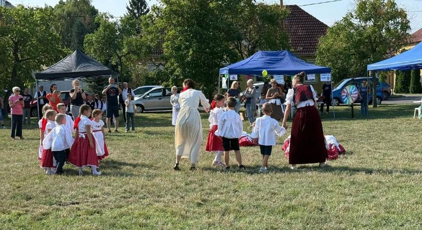 Kihirdették a Lajosváros Csillagát, megvan a nyertes