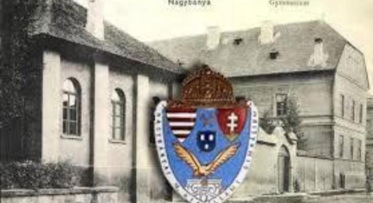 Nacsa Lőrinc: a nagybányai és a máramarosi magyarság a jövőt építi