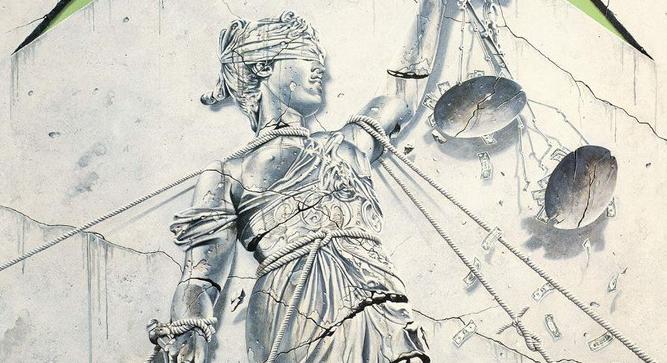 …And Justice For All… és igazságot Newstednek is!
