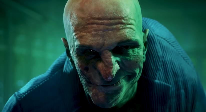 Visszakapják a pénzüket, akik előrendelték a Vampire: The Masquerade - Bloodlines 2 drágábbik verzióját PS5-ön, mert a kiadó át akarja gondolni a nagy felháborodást kiváltó terveit